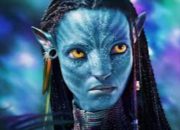 Libur Natal Dongkrak Bioskop, Avatar: Fire and Ash Pimpin Box Office