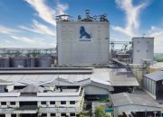 Charoen Pokphand Indonesia Tegaskan Tak Layani Penawaran dan Transaksi Lewat Medsos