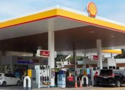 Pemerintah Izinkan Impor BBM SPBU Swasta untuk 2026, Kuota Belum Dipastikan