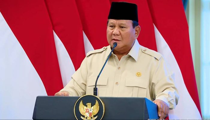 SEA Games 2025: Daftar Cabang Olahraga Penyumbang Emas Terbanyak Indonesia