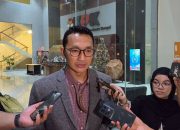 OTT Pegawai Ditjen Pajak, KPK Sita Uang dan Logam Mulia Rp6 Miliar