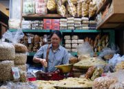 Komisi C DPRD Jatim Dorong Skema Kredit Ramah UMKM