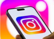 Kebocoran Data Instagram Diduga Tembus 17,5 Juta Akun