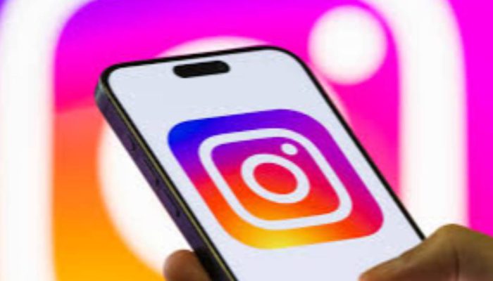 Kebocoran Data Instagram Diduga Tembus 17,5 Juta Akun