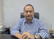 KONI Jatim Bidik Lonjakan Prestasi di PON Bela Diri II 2026