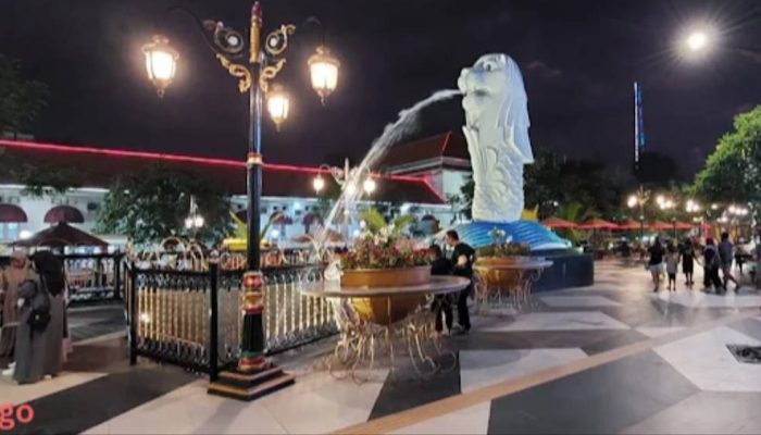 Daya Tarik Tinggi, Investasi Kota Madiun Tembus Rp425,8 Miliar