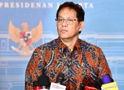 Menkeu Purbaya Bakal Rombak Pejabat Bea Cukai di Lima Pelabuhan Besar