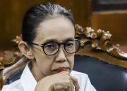 Gugatan Nany Widjaja Ditolak, PT Jawa Pos Menang di PN Surabaya