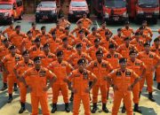 4. Ribuan Nyawa Dievakuasi, Basarnas Catat 2.766 Operasi SAR di 2025