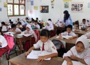 Pemerintah Tetapkan Libur Sekolah Awal Ramadan 18–20 Februari 2026