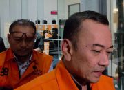 Usut Setoran Rp7 Miliar per Bulan, KPK Kembali Geledah Kantor Bea Cukai dan Blueray