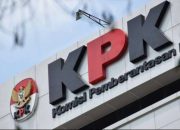 Usut Kasus Suap DJKA, KPK Periksa Ketua Kadin Surakarta dan Empat Saksi Lainnya