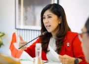 Kemkomdigi Perkuat Infrastruktur Digital dengan 386 Posko Selama Mudik Lebaran