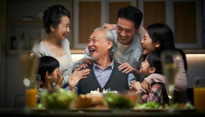 Manulife Ultima+, Inovasi Manulife Indonesia dan Bank DBS untuk Perencanaan Warisan dan Pendapatan Jangka Panjang