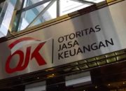 Fenomena Jual Beli Nomor Rekening Kian Marak, OJK Beri Peringatan Keras