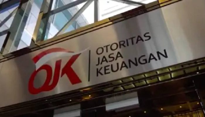 Fenomena Jual Beli Nomor Rekening Kian Marak, OJK Beri Peringatan Keras