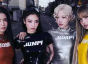 BLACKPINK Lampaui 100 Juta Subscriber, YouTube Beri Red Diamond Award