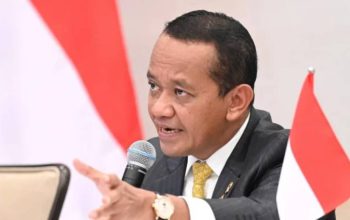 Percepat Kedaulatan Energi Nasional, Pemerintah Dorong Mandatori Bioetanol E5 dan E10