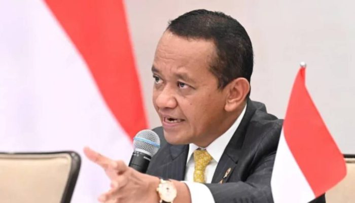 Percepat Kedaulatan Energi Nasional, Pemerintah Dorong Mandatori Bioetanol E5 dan E10