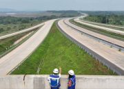 Breaking News: 6 Tol Fungsional Siap Digunakan Gratis Selama Lebaran 2026