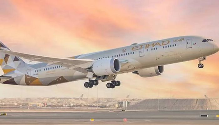 Imbas Perang Iran, Maskapai Internasional Batalkan Rute dari Bandara Ngurah Rai dan Soetta