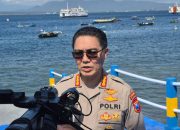 Jelang Mudik Lebaran 2026, Polda Jatim Dirikan 238 Pos PAM dan Posyan