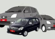 KPK Ingatkan Pejabat: Kendaraan Dinas Bukan untuk Mudik Lebaran