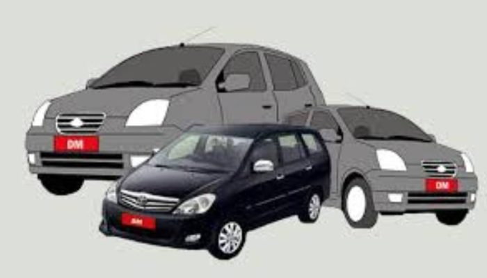 KPK Ingatkan Pejabat: Kendaraan Dinas Bukan untuk Mudik Lebaran