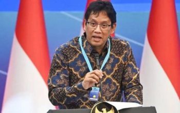 Menkeu Purbaya Yudhi Sadewa Pastikan Harga BBM Subsidi Tetap Stabil dan Tidak Naik