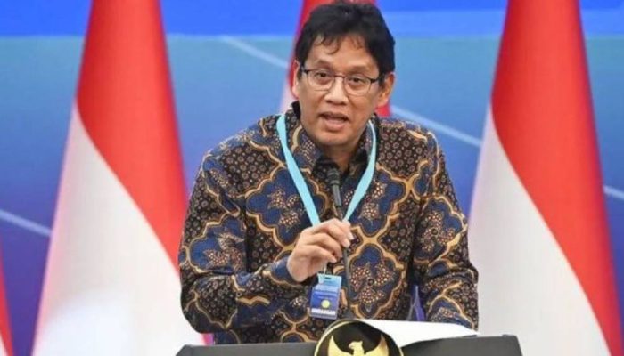 Menkeu Purbaya Yudhi Sadewa Pastikan Harga BBM Subsidi Tetap Stabil dan Tidak Naik