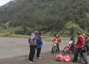 Indahnya Toleransi di Tengger: Bromo Ditutup demi Khidmatnya Nyepi dan Idulfitri