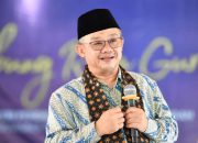 Mendikdasmen Tegaskan Pengawasan Ketat ASN di Tengah Kebijakan WFH Jumat