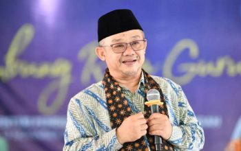 Mendikdasmen Tegaskan Pengawasan Ketat ASN di Tengah Kebijakan WFH Jumat