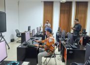 Antisipasi Kecurangan, Universitas Brawijaya Perketat Pengawasan UTBK 2026