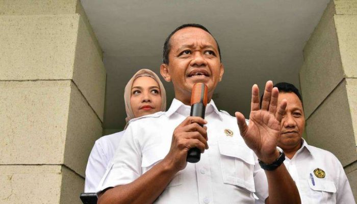 Harga LPG 3 Kg Dijamin Tetap, Pemerintah Pastikan Stok Aman