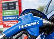 Bahlil Isyaratkan Harga Pertamax Bisa Naik, Ini Alasannya
