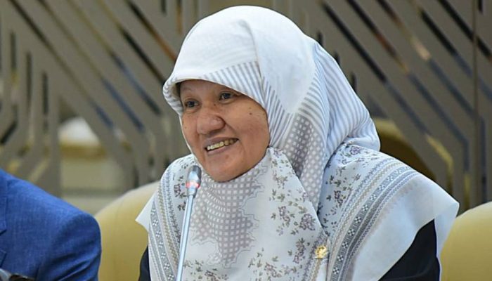 Kasus Joki UTBK Surabaya, Legislator Minta Hukuman Tegas bagi Pelaku