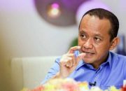 Pemerintah Gagas Hub Cadangan Minyak ASEAN, Indonesia Tawarkan Sumatra Jadi Lokasi Penyimpanan