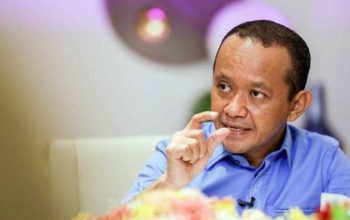 Pemerintah Gagas Hub Cadangan Minyak ASEAN, Indonesia Tawarkan Sumatra Jadi Lokasi Penyimpanan