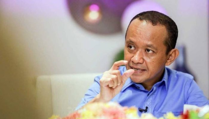 Pemerintah Gagas Hub Cadangan Minyak ASEAN, Indonesia Tawarkan Sumatra Jadi Lokasi Penyimpanan