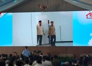 Presiden Prabowo Resmikan Museum Marsinah dan Rumah Singgah Gratis di Nganjuk