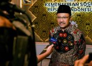Sekolah Rakyat Gratis Berkonsep Asrama Kini Menjangkau Daerah 3T