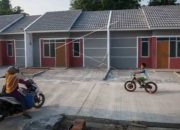 REI Prediksi Penjualan Properti Melambat Usai BI Rate Naik ke 5,25%