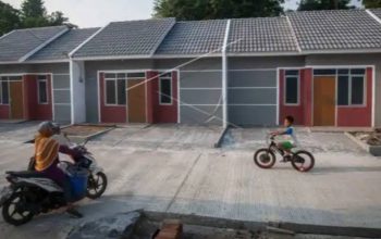 REI Prediksi Penjualan Properti Melambat Usai BI Rate Naik ke 5,25%