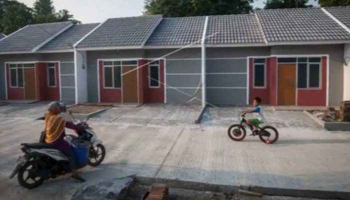 REI Prediksi Penjualan Properti Melambat Usai BI Rate Naik ke 5,25%