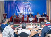 Pelindo dan ALFI Jatim Kompak Tingkatkan Daya Saing Logistik Nasional