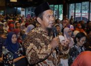 Telkomsel Hadirkan Roadshow “Terpujilah GURU” di Surabaya, Tingkatkan Kompetensi Digital Guru