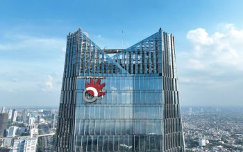 Telkom Perkuat Fondasi Bisnis Digital, Kinerja Kuartal I 2026 Tunjukkan Tren Positif