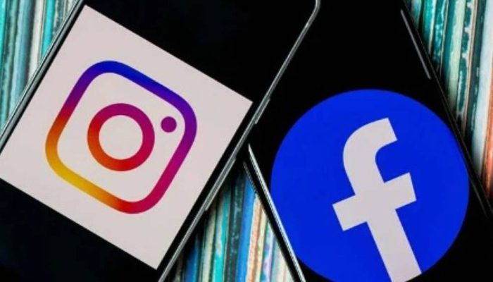 Bukan Serangan Siber, Ini Penyebab Instagram dan Facebook Down Menurut Meta