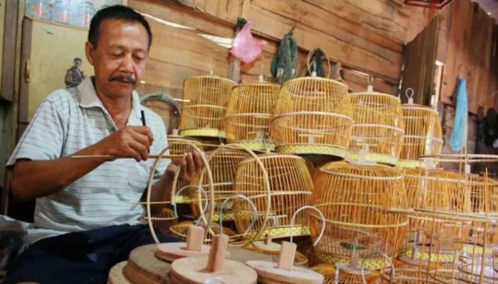 UMKM Terjepit Kenaikan BBM Nonsubsidi dan Lesunya Daya Beli Masyarakat